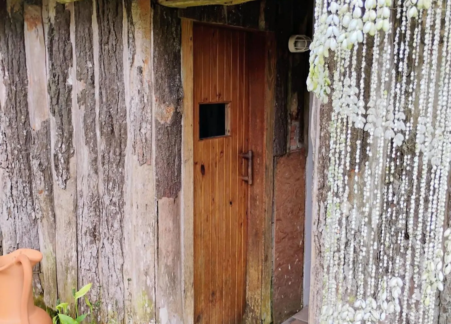 Sambaqui - Casa De Hospedes Kitinet Florianópolis Brasil