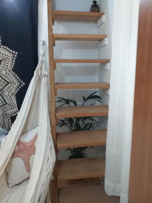 Tatil Evi Sambaqui - Casa De Hospedes Kitinet Florianópolis